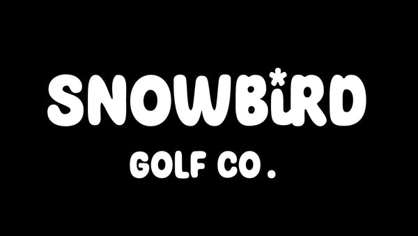 Snowbird Golf Co.